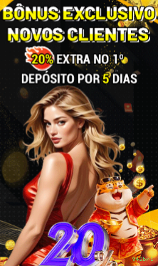 Jogos de loteria online na 942brl