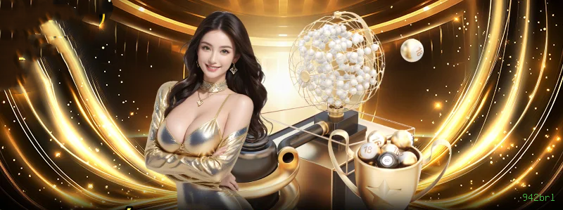 Plataforma completa da 942brl com todos os jogos