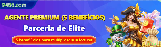 Programa VIP exclusivo da 942brl